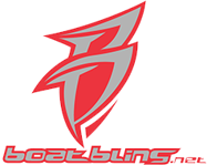 Picture for manufacturer Boat Bling