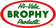 Picture for manufacturer Brophy Prod