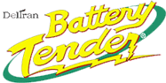 Picture for manufacturer Battery Tender
