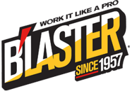 Picture for manufacturer Blaster