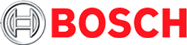 Picture for manufacturer Bosch