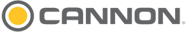 Picture for manufacturer Cannon