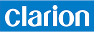 Picture for manufacturer Clarion