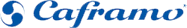 Picture for manufacturer Caframo