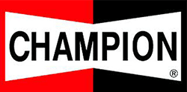 Picture for manufacturer Champion