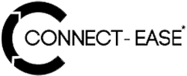 Picture for manufacturer Connect-Ease