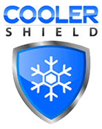 Picture for manufacturer Cooler Shield