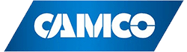 Picture for manufacturer Camco