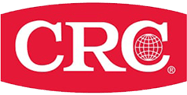 Picture for manufacturer CRC Industries