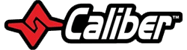Picture for manufacturer Caliber Products