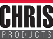 Picture for manufacturer Chris Products