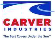 Picture for manufacturer Carver Covers