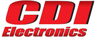 Picture for manufacturer Cdi Electronics