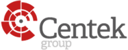 Picture for manufacturer Centek