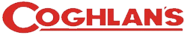 Picture for manufacturer Coghlans