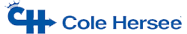 Picture for manufacturer Cole Hersee
