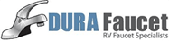Picture for manufacturer Dura Faucet