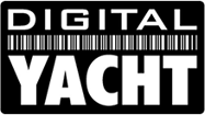 Picture for manufacturer Digital Yacht