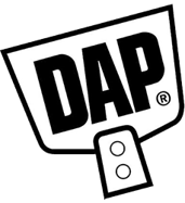 Picture for manufacturer DAP