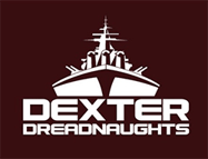 Picture for manufacturer Dexter Marine Products