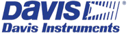 Picture for manufacturer Davis Instruments
