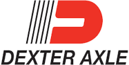 Picture for manufacturer Dexter Axle