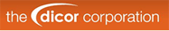 Picture for manufacturer Dicor