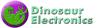 Picture for manufacturer Dinosaur Electronics