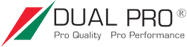 Picture for manufacturer Dual Pro
