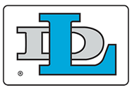 Picture for manufacturer Dutton-Lainson