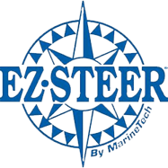 Picture for manufacturer EZ-Steer®