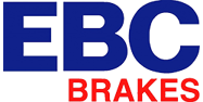 Picture for manufacturer EBC