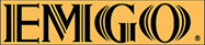 Picture for manufacturer Emgo