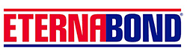 Picture for manufacturer Eterna Bond