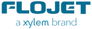Picture for manufacturer Flojet / ITT
