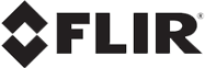 Picture for manufacturer FLIR