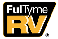 Picture for manufacturer Fultyme RV