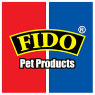 Picture for manufacturer Fido Pet Products