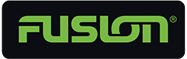 Picture for manufacturer Fusion Electronics USA