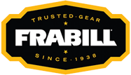Picture for manufacturer Frabill