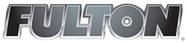 Picture for manufacturer Fulton Performance