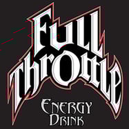 Picture for manufacturer Full Throttle