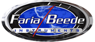 Picture for manufacturer Faria Instruments