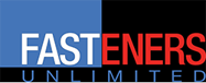 Picture for manufacturer Fasteners Unlimited