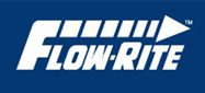 Picture for manufacturer Flow Rite