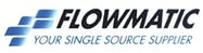 Picture for manufacturer Flowmatic Systems