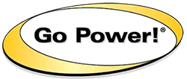 Picture for manufacturer Go Power