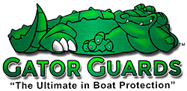 Picture for manufacturer Gatorguard
