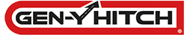 Picture for manufacturer Gen-Y Hitch