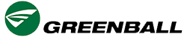 Picture for manufacturer Greenball